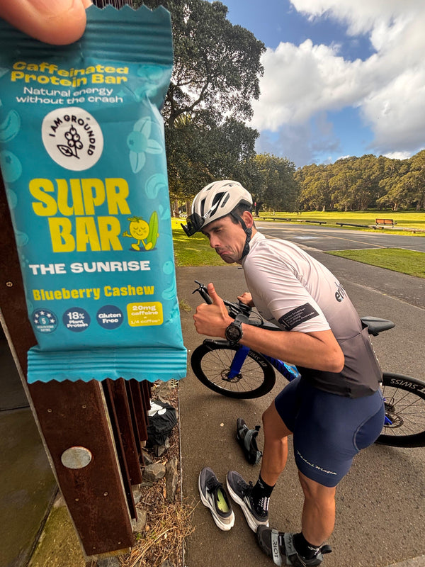 4d794208-cd62-4db7-b7c8-2785de6c9014.jpeg__PID:415c4a47-8a25-4b18-a0c9-7bd5a1bce058