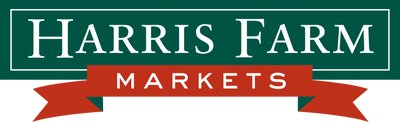 Harris-Farm-Logo-scaled.png__PID:8088e936-1a09-4660-abbb-453ff788b1b0