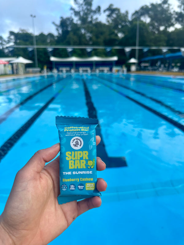 IMG_8752.jpeg__PID:8d978e89-9762-4deb-9b74-7971525f98fa