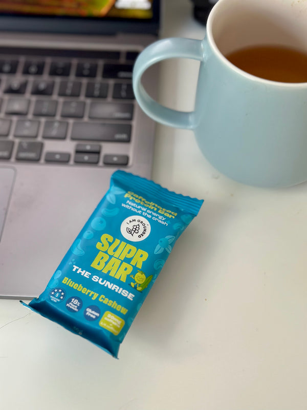 IMG_9652.jpeg__PID:980ab1d7-8732-4f8d-97fb-1d4233213153