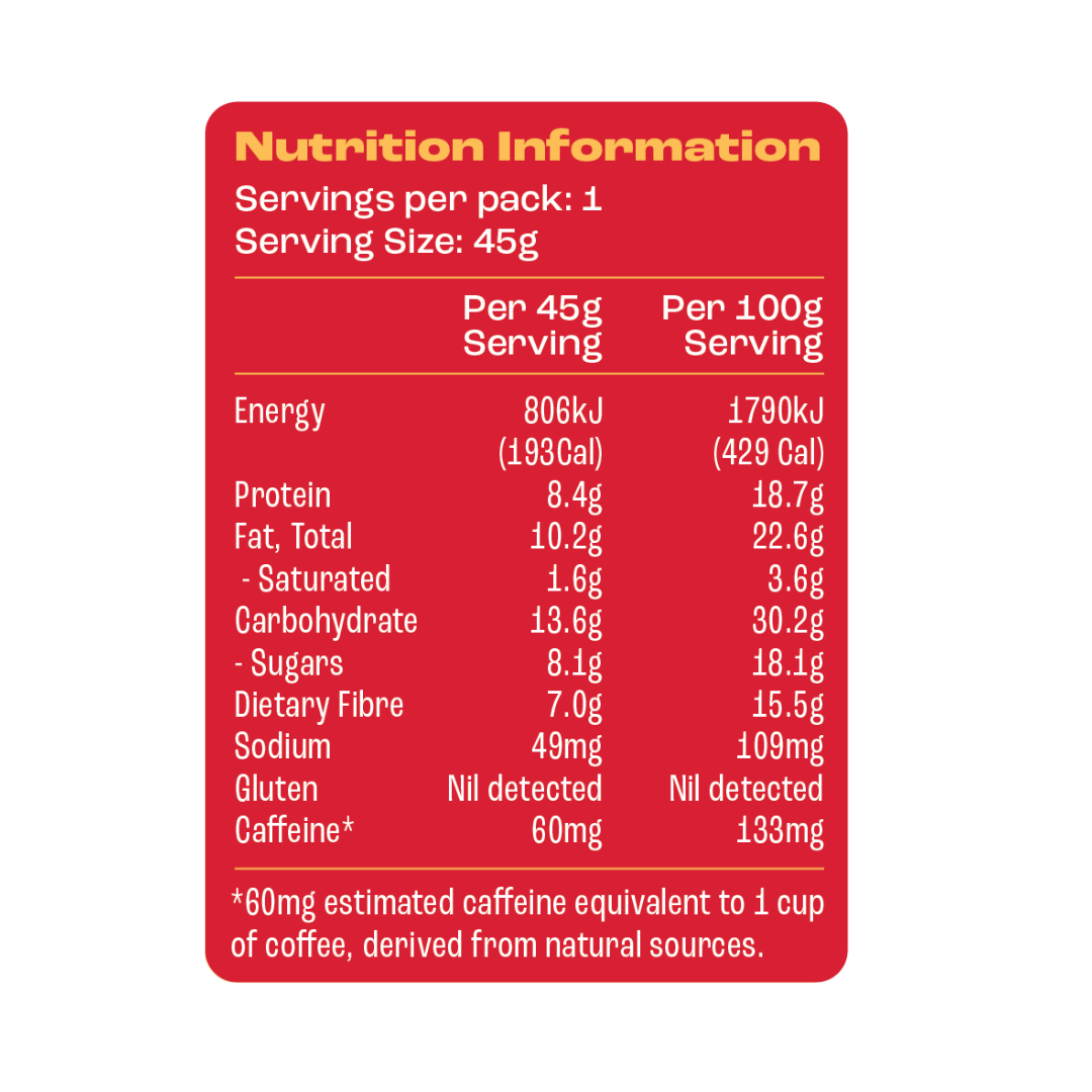 New Supr bar website assets July 2025 (6).png__PID:c3156405-1cb1-4c67-8fe3-c1ae7d8d7524