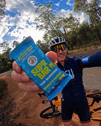 downloadgram.org_491517639_18496717186014213_865443899649661687_n.jpg__PID:a449f341-dba4-4e46-b676-fdbf497b8f31