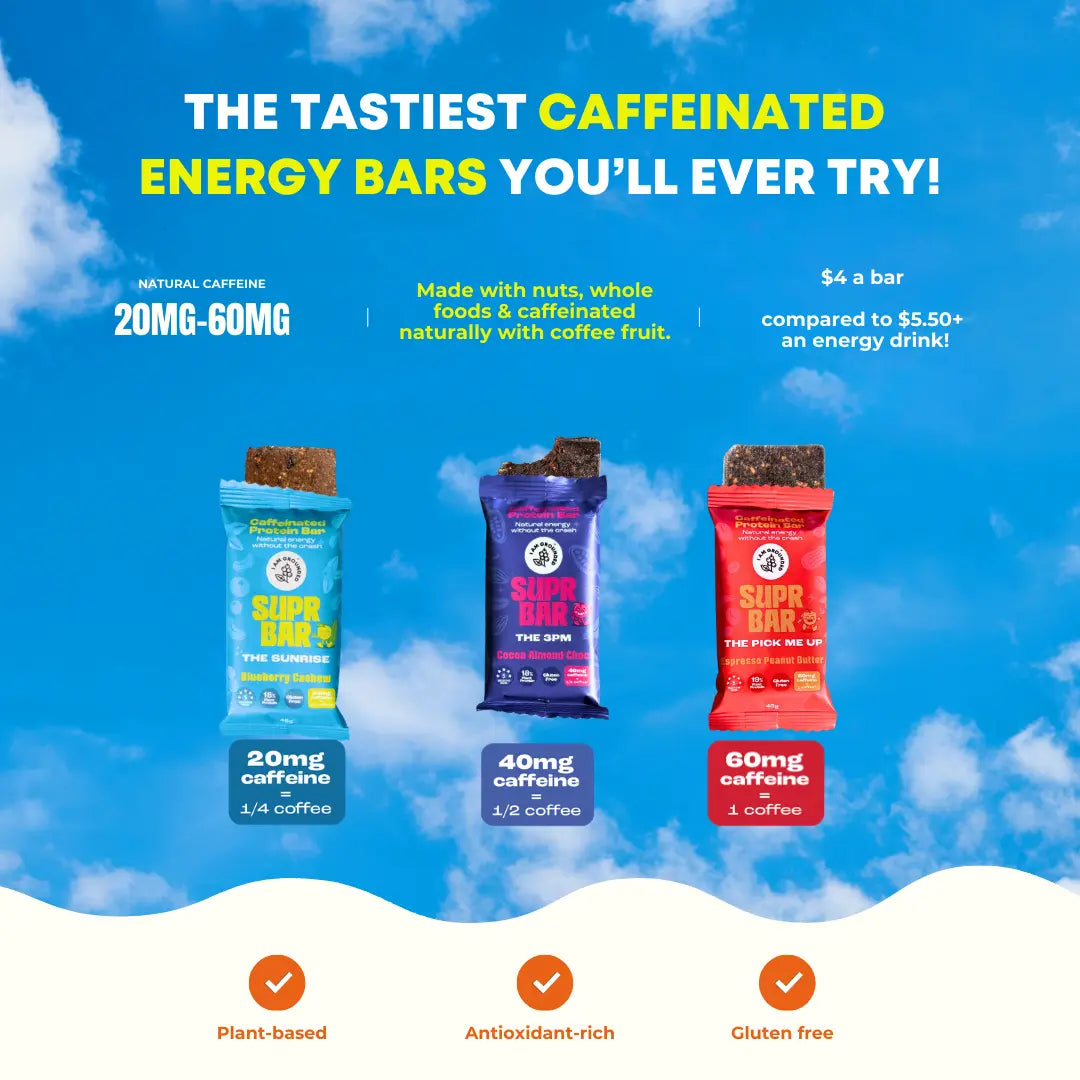 3 Bar Sampler